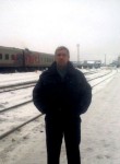 Сергей Кондратов, 52 года, Архангельск