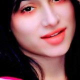 79cfc788a575