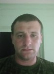 Алексей, 35 лет, Донецьк