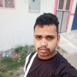 f25aa19ed02e