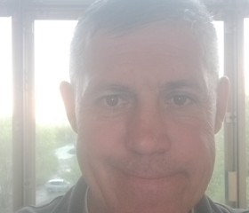 Dmitriy, 51, Omsk