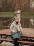 Тома - Белгород