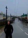 Савелий - Омск