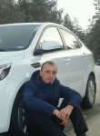 Евгений, 37 лет, Кузнецк