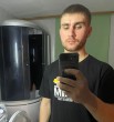 Вадим