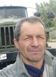 Сергей., 67 лет, Ярославль