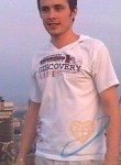 Александрович, 32 года