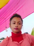 Kriti cng, 22 года, Janakpur