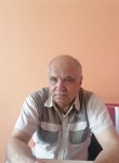 Винир Гареев, 63 года, Зеленоград