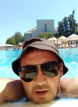 Aleksandr, 43, Izhevsk