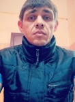 Андрей, 36 лет, Ростов-на-Дону