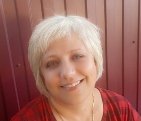 Plbina, 50, Abinsk