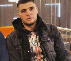 Anton, 26 лет, Chişinău