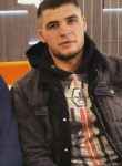 Anton, 26 лет, Chişinău