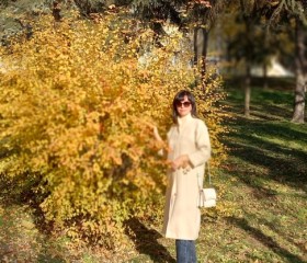 Natalya, 50, Inozemtsevo