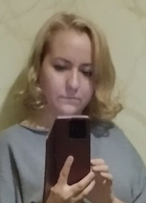 Наталья, 41, Россия, Клинцы