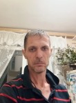 Oleg, 52, Tambov