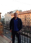 Кирилл, 41 год, Балашиха