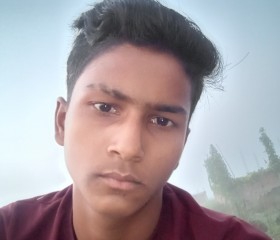 Yadav ji, 19 лет, Patna