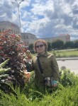 Elina, 36  , Voronezh