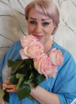 Натали, 50 лет, Пермь