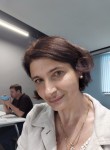 Natalya, 54, Pskov