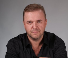 Виталий, 47 лет, Киров (Кировская обл.)
