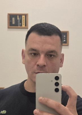 Вадим из Санкт-Петербурга 38 лет