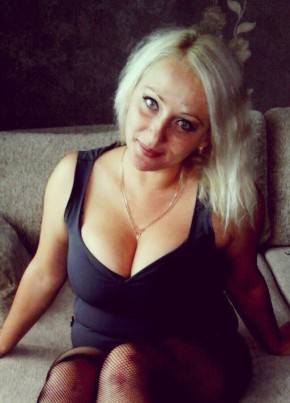 Наташенька, 36, Россия, Белорецк
