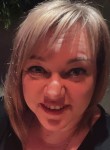 Lyudmila, 41, Ryazan