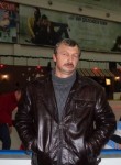 Александр, 54 года, Чугуїв
