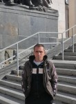 Евгений - Voronezh