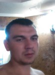Кирилл, 31 год, Томск