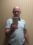 Андрей, 43 года, Калининград