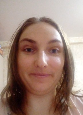 Mariya, 34, Russia, Balashikha