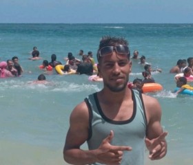 احمد سيد, 24, Tahta