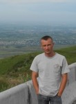 Григорий, 40 лет, Алматы