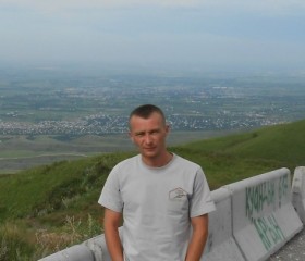 Григорий, 40 лет, Алматы