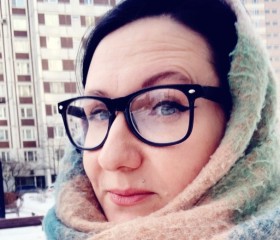 Наталья, 37 лет, Москва