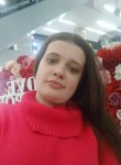 Ольга, 22 года, Запоріжжя