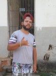 Everton, 29 лет, Valença (Rio de Janeiro)