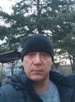 Sergei Emec, 48 лет, Новосибирск