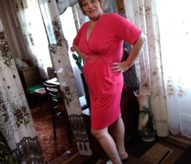 Елена, 52 года, Димитров