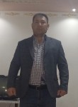 Шухрат, 41 год, Алматы