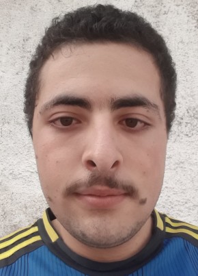 Turan, 21, Türkiye Cumhuriyeti, Sandıklı
