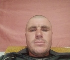 Станислав, 34 года, Чолпон-Ата
