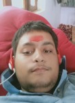 Rudra tiwari, 18 лет, Mirzāpur