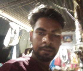 Akash kumar, 19 лет, Patna