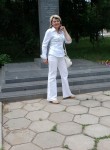 Натали, 61 год, Комсомольск-на-Амуре