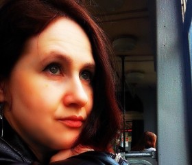 Алина, 38 лет, Санкт-Петербург